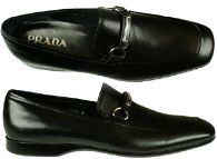 Designer Shoes CS - 36