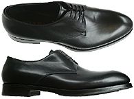 Designer Shoes CS - 41