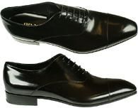 Designer Shoes CS - 44