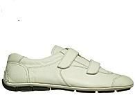 Designer Shoes CS - 45