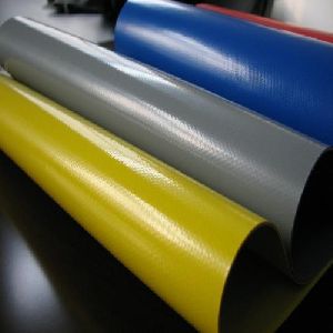 Hypalon Rubber Sheets