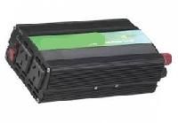 Electric Inverter