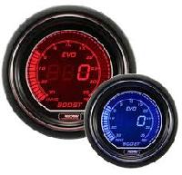 digital gauges