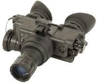 Night Vision Devices