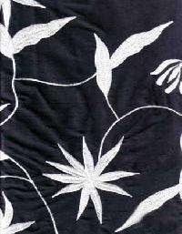 handloom silk fabrics SM-MAY-0712-I