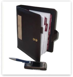 Business Card Covers Business Card Covers