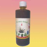 Lilovera Amrut