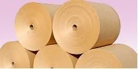 maplitho paper