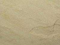 L P Yellow Sandstone-01