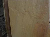 L P Yellow Sandstone-02