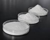 Methyl Cellulose