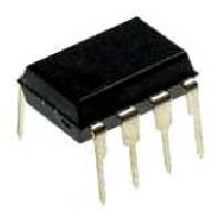 Integrated Circuit - 02