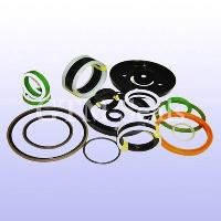 Sealing Accessories