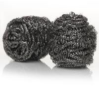 Scourers