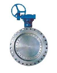 Check Valves CV - 02