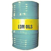 edm oils
