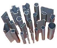 Aluminium Products