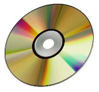 video cds