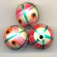 Wooden Beads-06
