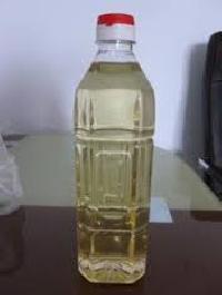 Canola Oil in Tamil Nadu - Manufacturers and Suppliers India
 Refined Canola Oil