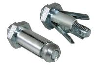 expansion bolts
