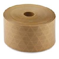 Nylon Tape