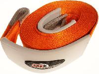 polyester belt