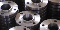 flanges