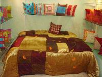 Bed Linen BL - 001