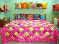 Bed Linen BL - 010