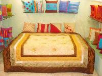 Bed Linen BL - 011