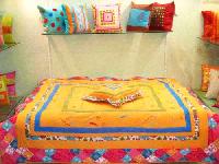 Bed Linen BL - 012