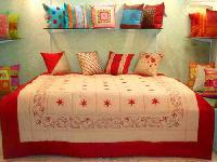 Bed Linen BL - 013