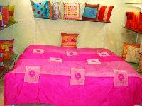 Bed Linen BL - 014