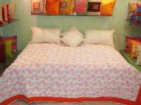 Bed Linen BL - 018