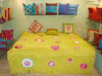 Bed Linen BL - 019