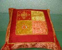 CC - 001 Cushion Covers