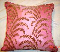 Cushion Covers CC - 025