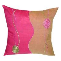 Cushion Covers CC - 026