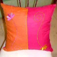 Cushion Covers CC - 027