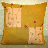 Cushion Covers CC - 028