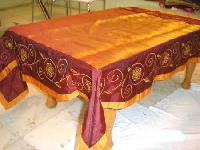 Tablecloth TC - 014