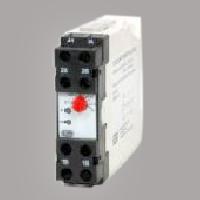 Din Rail Timer Series &#039;ET225&#039;