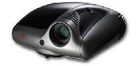 Multimedia Projectors