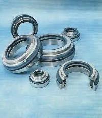 Carbon Sealing Rings