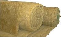 mineral fibre rock wool