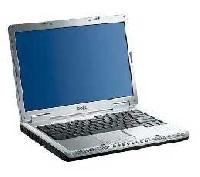 DELL laptop  1501