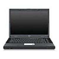 laptop DV5000