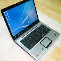 laptop DV6000