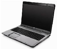 laptop DV9000